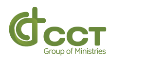 CCT Group of Ministries